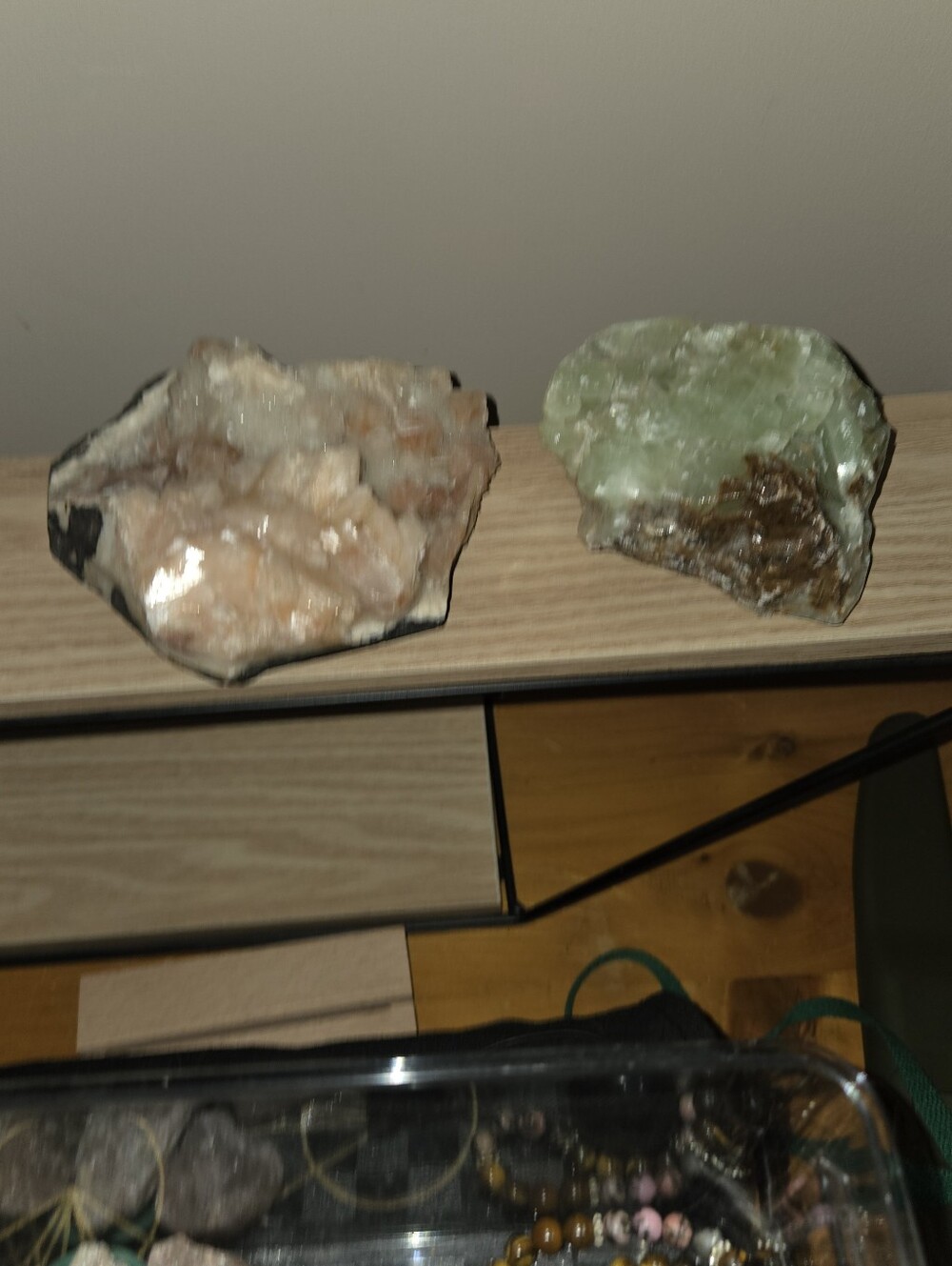 Crystal Collection - Picture 5 of 16